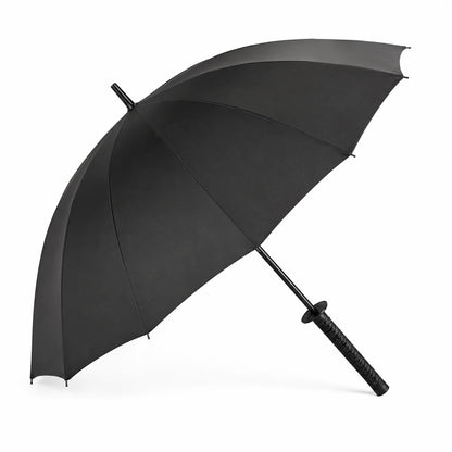 Rainime Katana Umbrella