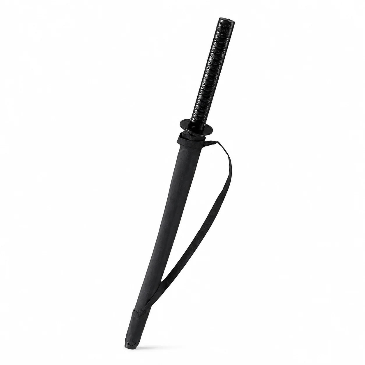 Rainime Katana Umbrella