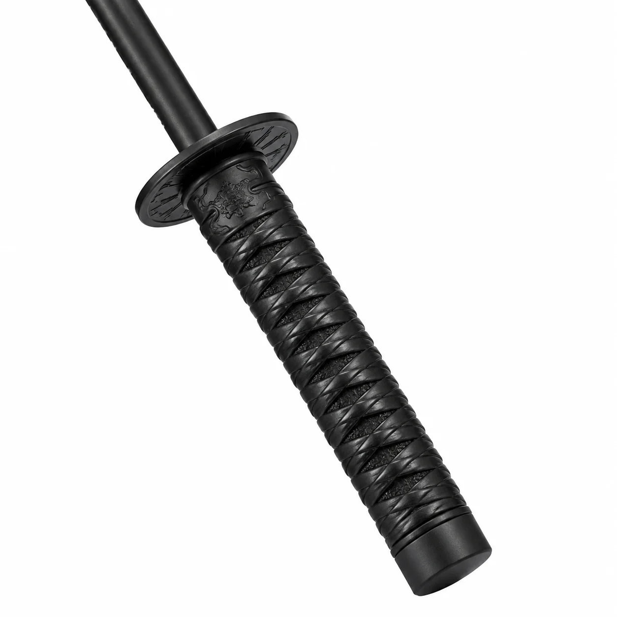 Rainime Katana Umbrella
