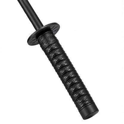 Rainime Katana Umbrella