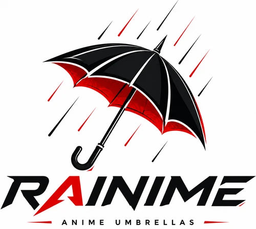 Ranime